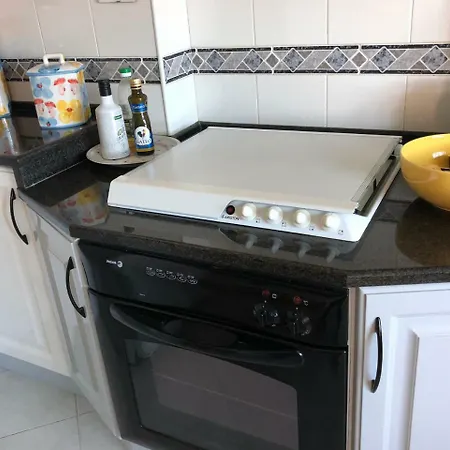 Apartamento Travessa Do Pranto Apartment