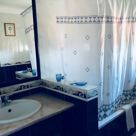 Apartamento Travessa Do Pranto Apartment