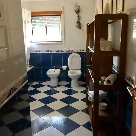 Apartamento Travessa Do Pranto *