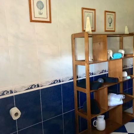 Apartamento Travessa Do Pranto *
