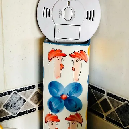 Apartamento Travessa Do Pranto Ferreira do Zezere