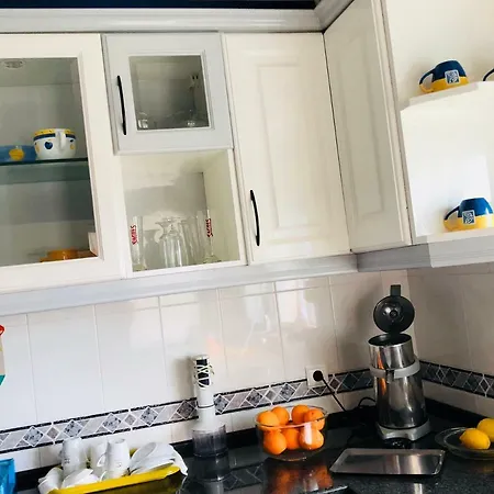 Apartamento Travessa Do Pranto Apartment Ferreira do Zezere